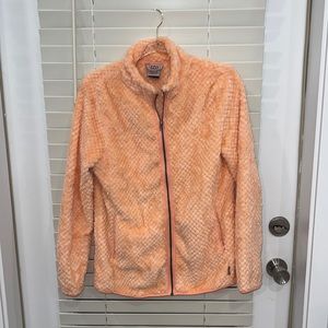 Only worn once!